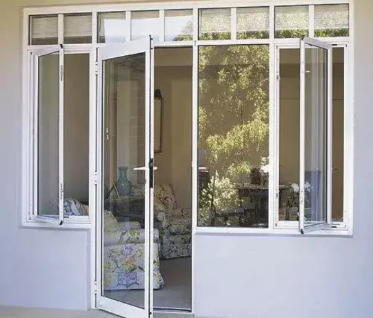 Upvc Door Manufacturers In Chennai